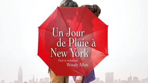 A Rainy Day in New York (2019) Voller Film-Stream online anschauen