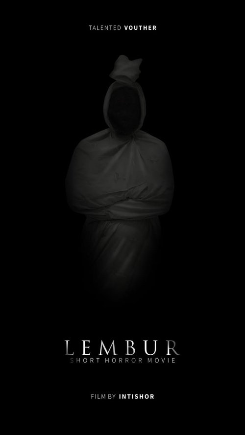 Regarder Lembur (2019) Film Complet Gratuit Regarder Lembur (2019) le film en streaming complet en ligne