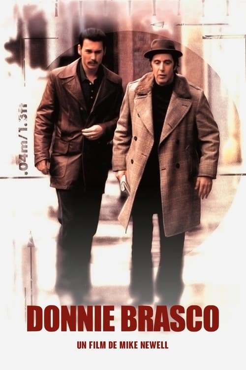 Donnie Brasco