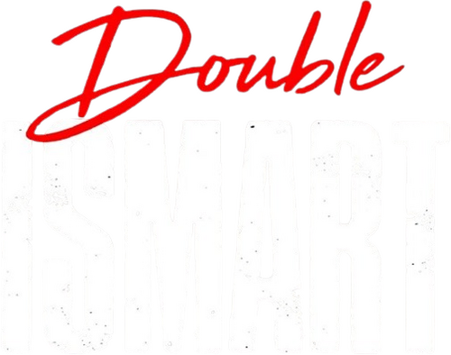 DOUBLE ISMART Logo