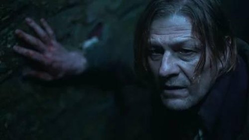 The Frankenstein Chronicles - Cennet ve Cehennemin Evliliği
