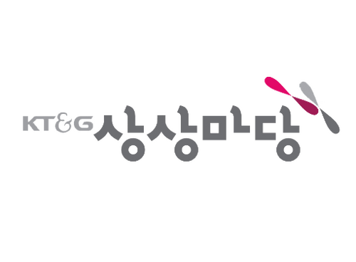Production Company Logo