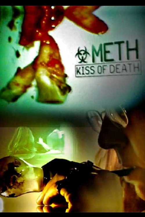 Meth (2006) Vollständiges Film-Streaming online ansehen