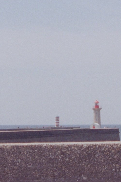 The Mariner