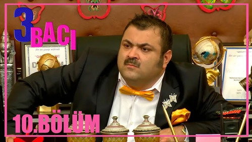 Episode 10