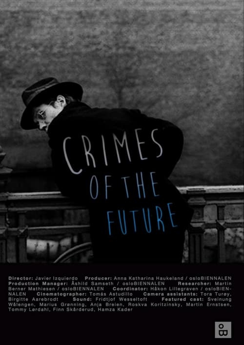 Crimes+of+the+future