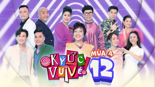 Episode 12