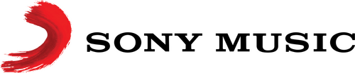Production Company Logo