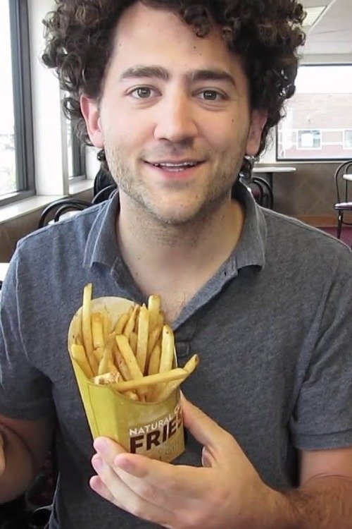 parasite