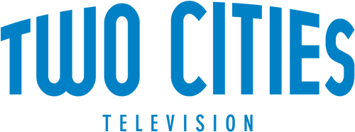 Production Company Logo