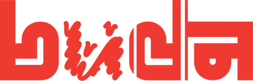 Production Company Logo