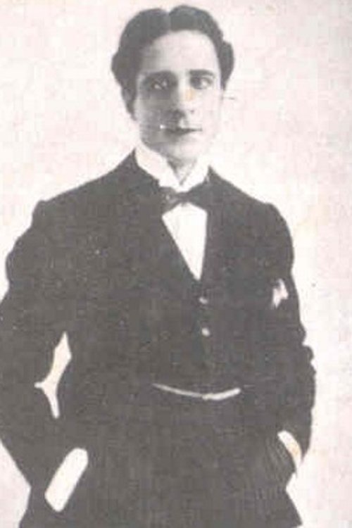 Person Image