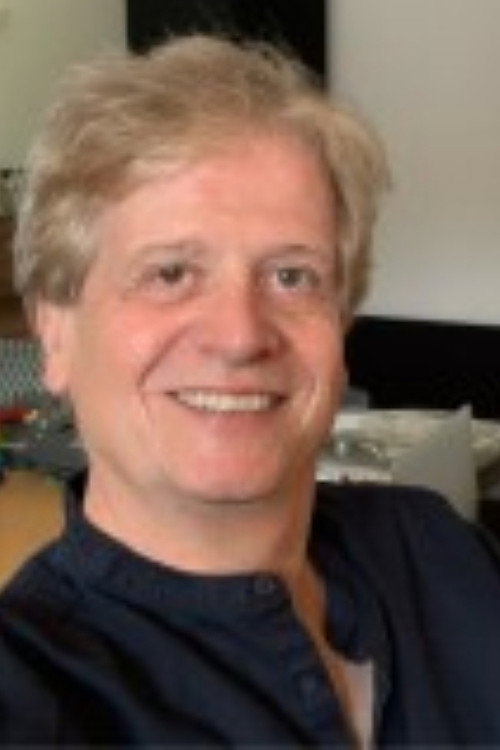 Adrian Rhodes