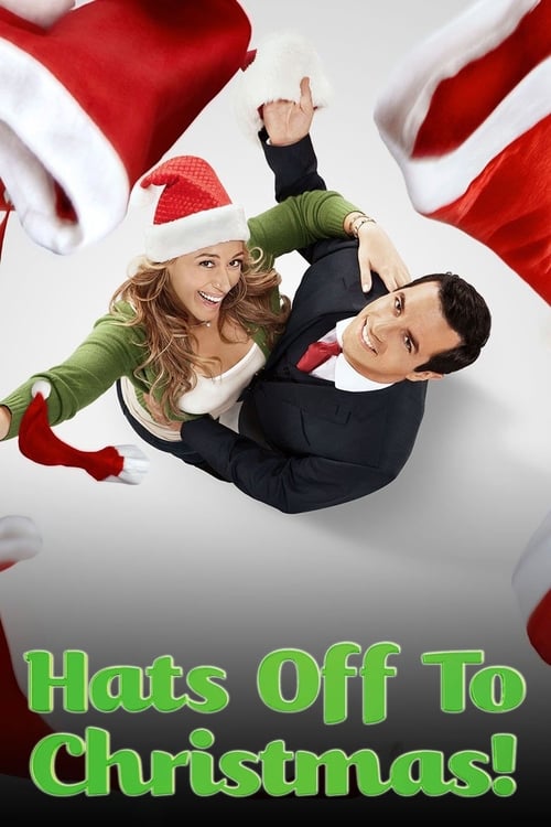Hats+Off+to+Christmas%21
