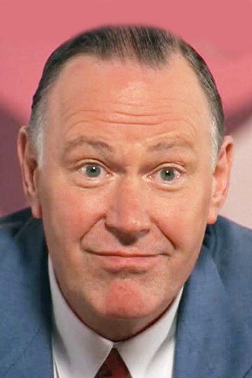 David Schurmann