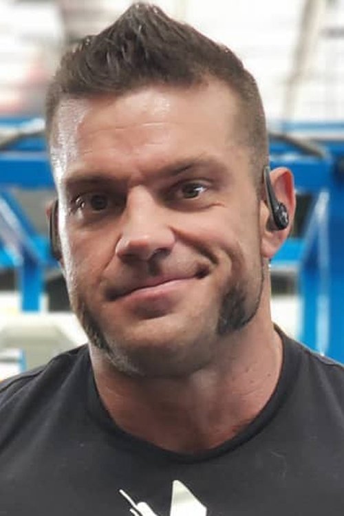 Person Image