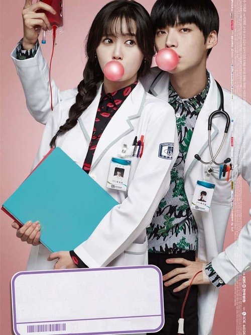 Poster image