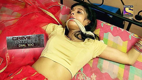 Mumbai Double Murder Case, Maharashtra