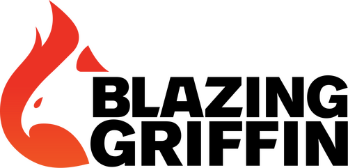 Production Company Logo