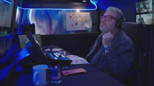 Episode 1