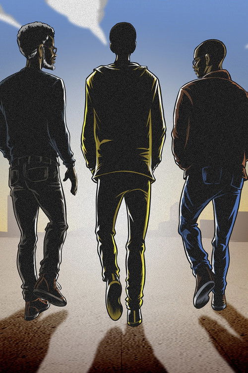 When a Witness Recants