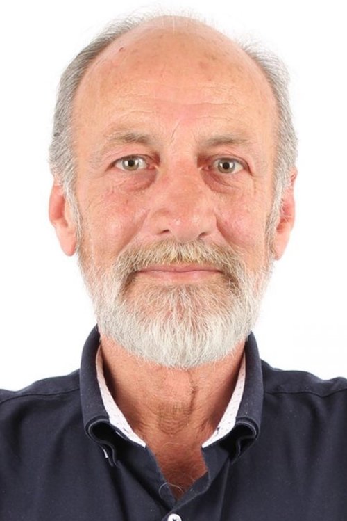 Poster of Gonçalo Oliveira