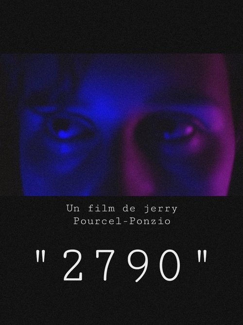 2790 poster