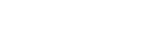 KILLBIRD Logo