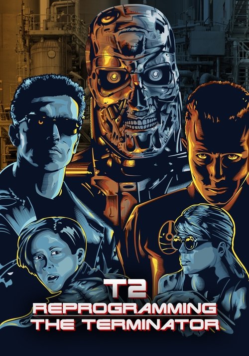 T2%3A+Reprogramming+The+Terminator