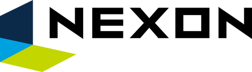 Production Company Logo