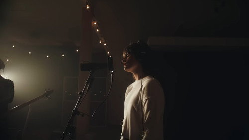 Backdrop