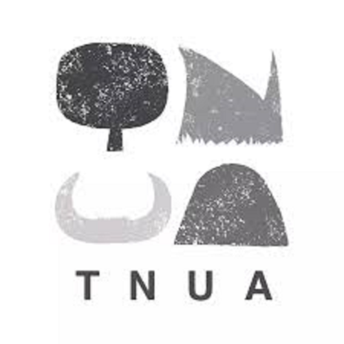 Production Company Logo