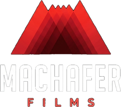 Machafer Films