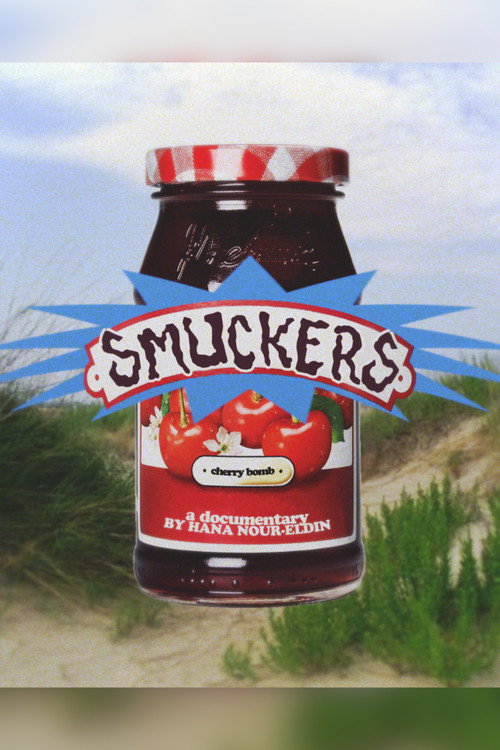SMUCKERS