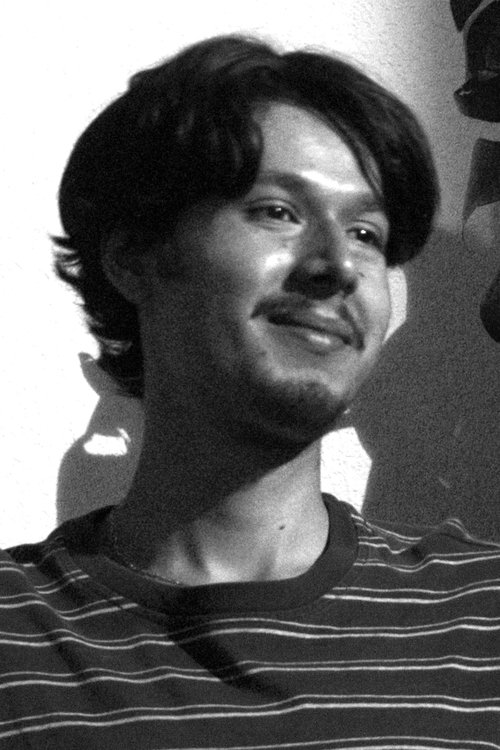 Miguel Morales Vives