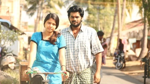 Thozhar Venkatesan (2019) Watch Full Movie Streaming Online