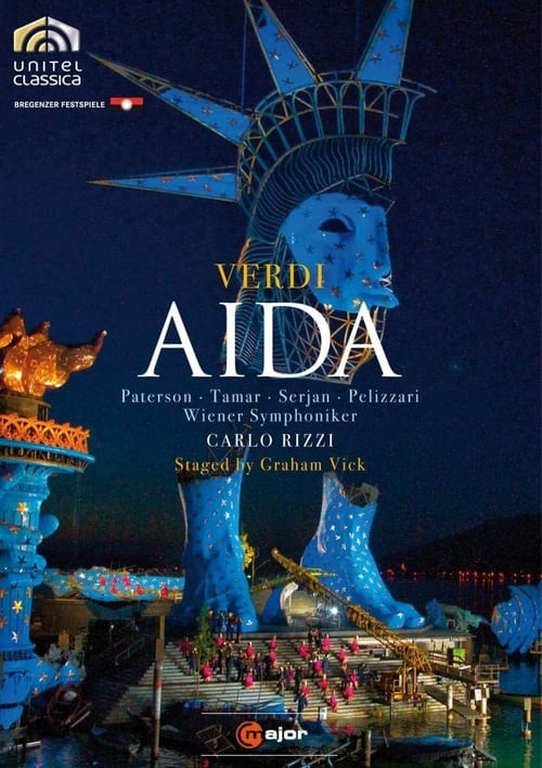 Verdi%3A+Aida+%28Bregenz+Festival%29