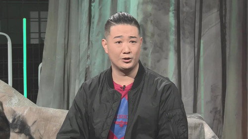 Episode 230
