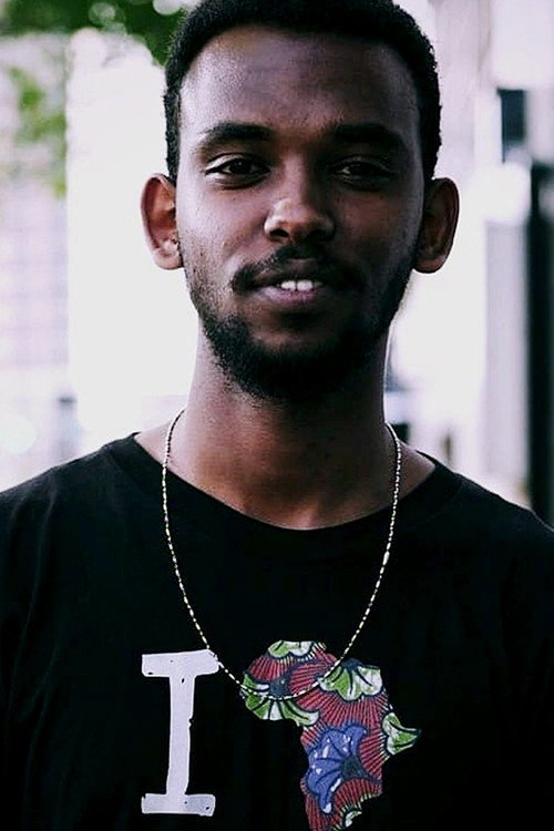 Melhik G. Hailu