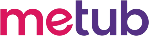 Metub Network