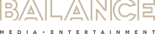 Production Company Logo