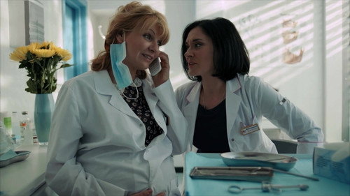 Episode #2.03