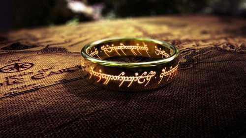 The Lord of the Rings: The Fellowship of the Ring (2001) Watch Full Movie Streaming Online