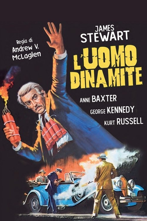 L%27uomo+dinamite