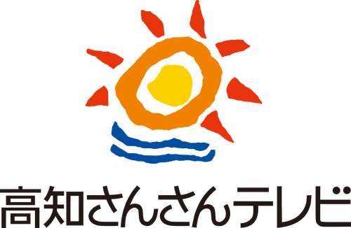 Kochi Sun Sun Broadcasting