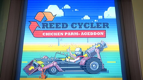 Bro Money Bro Problems