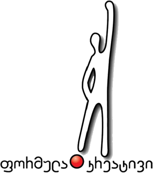Production Company Logo