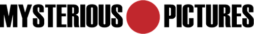 Mysterious Pictures