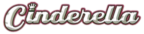 banner card