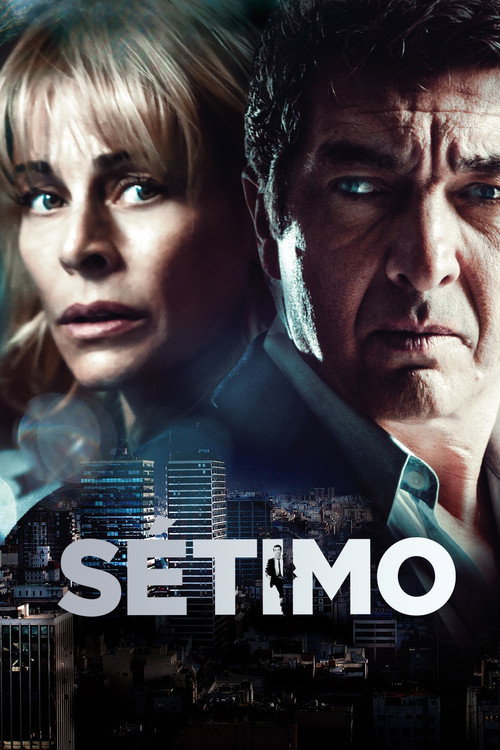 Assistir ! Sétimo 2013 Filme Completo Dublado Online Gratis